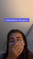 masstiktok_slayeas__a true hero gone too soon-ZkvUMviV.mp4